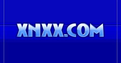 xnxx xvideos com|xnxx videos